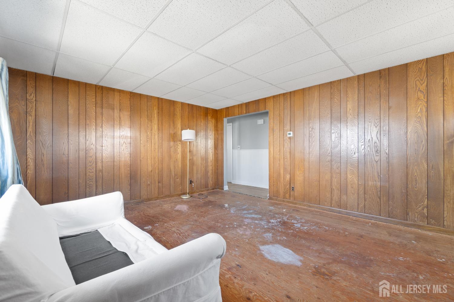 654 Colgate Avenue, Perth Amboy, NJ, 08861 image 10