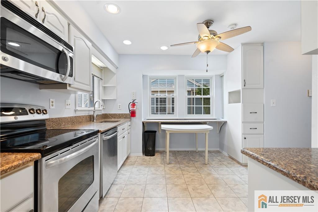 28 Daniel Webster Avenue C, Monroe, NJ, 08831 image 11