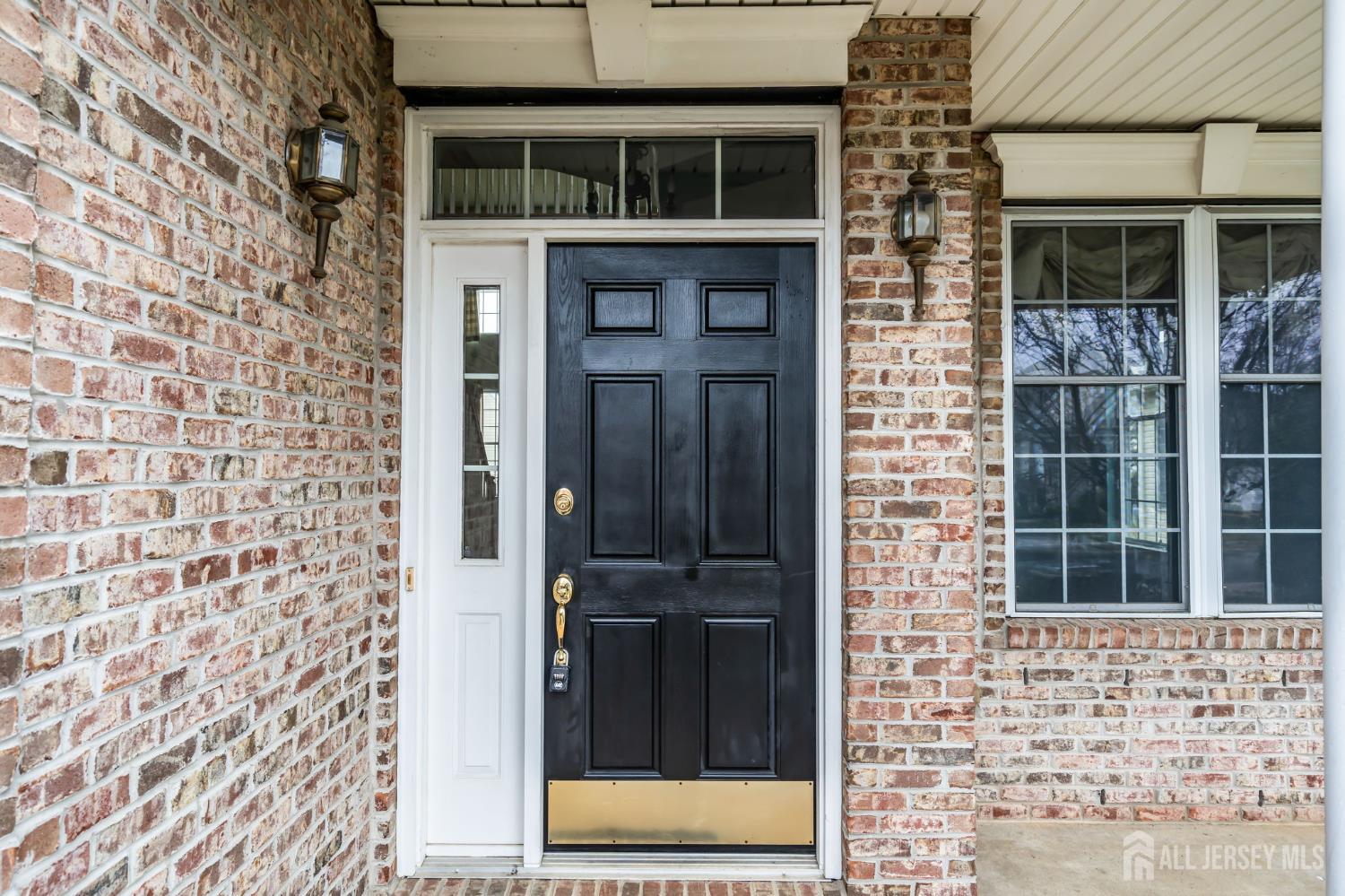 14 Harbor Town Way, Monroe, NJ, 08831 image 46