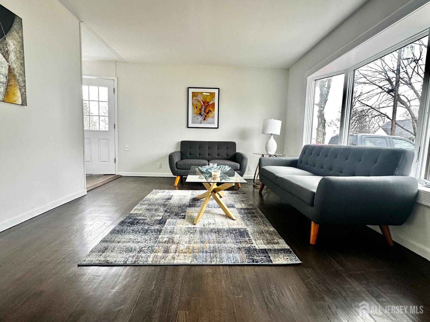 24 Susan Lane, East Brunswick, NJ, 08816 image 10