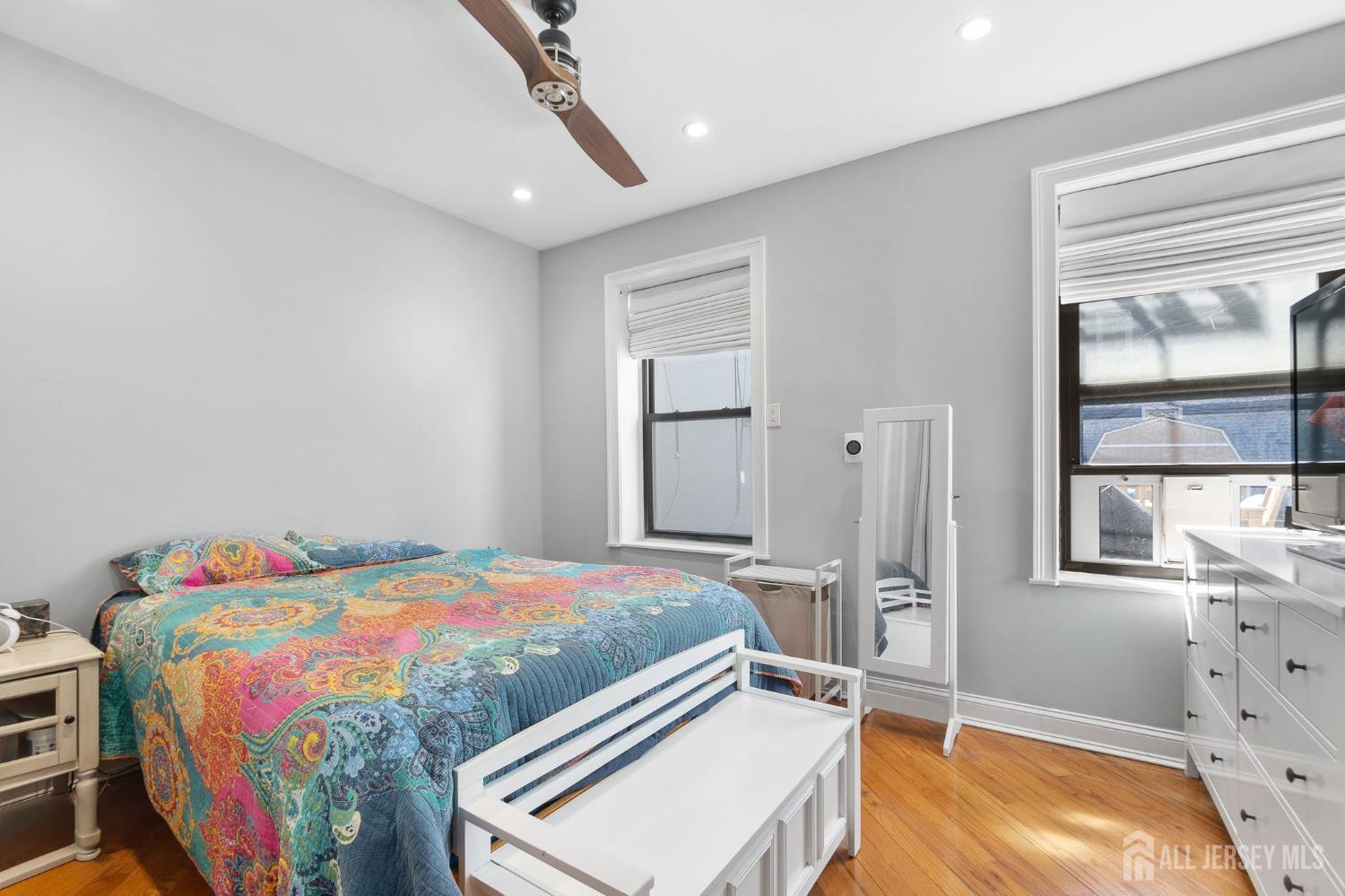 603 1st Street 1, Hoboken, NJ, 07030 image 6