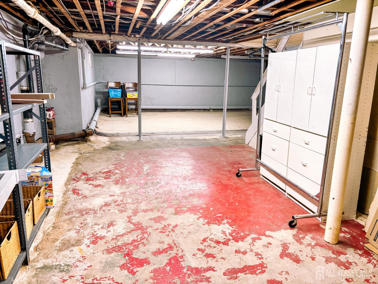 730 Park Avenue, Bridgewater, NJ, 08805 image 33