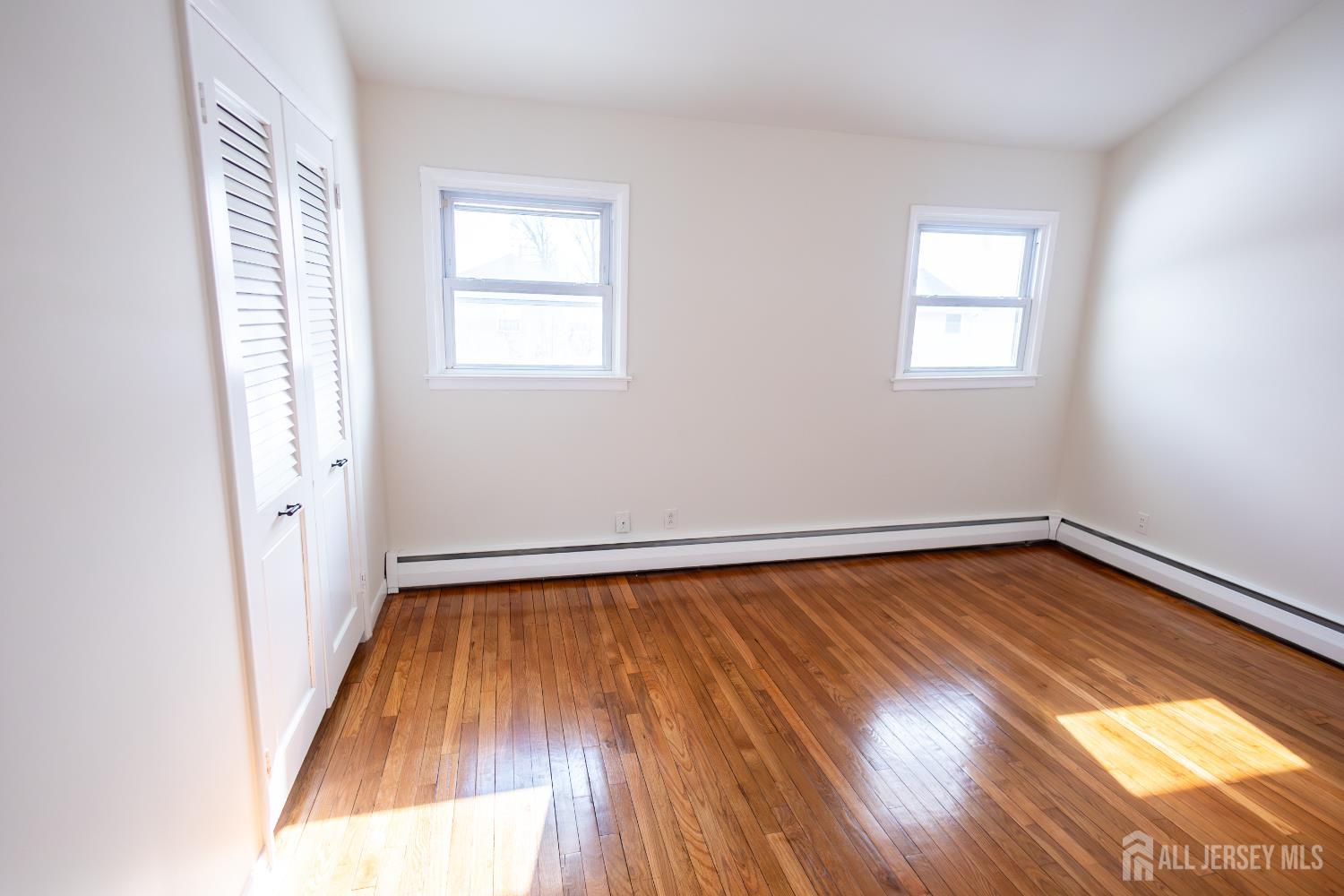 9 Bernath Street, Carteret, NJ, 07008 image 8