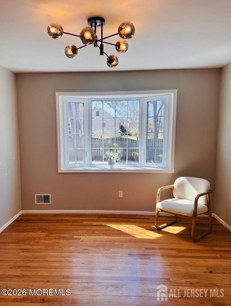 2 W end Avenue, Spotswood, NJ, 08884 image 24