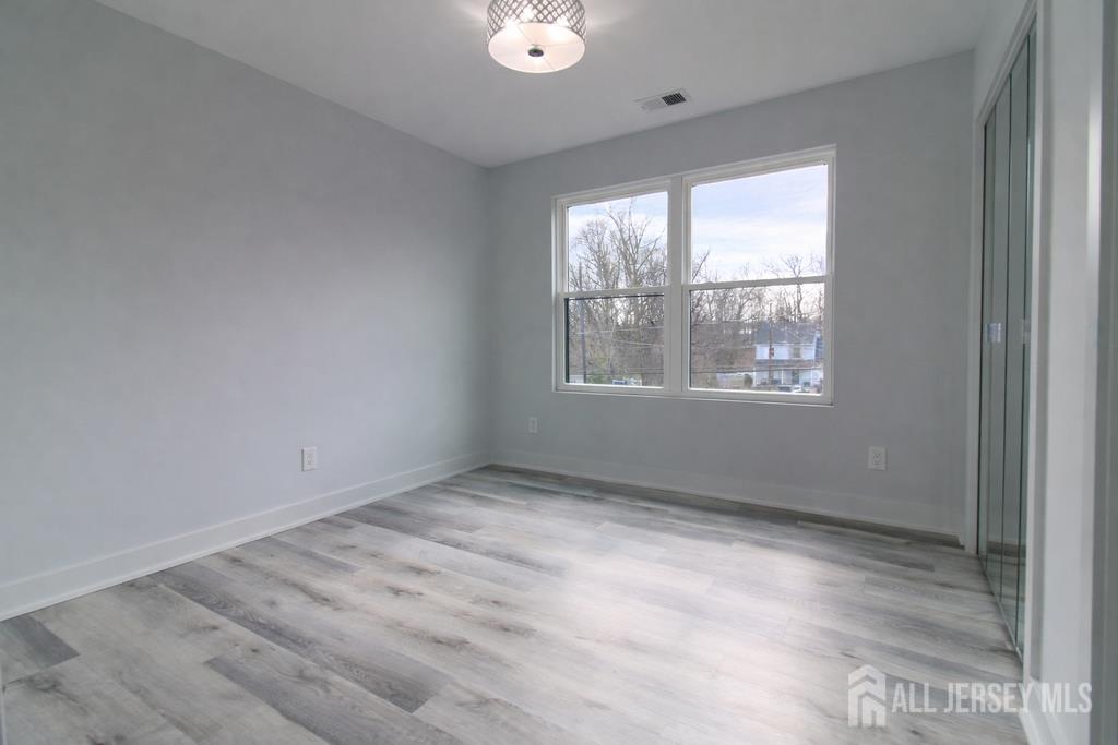 95 Kennedy Avenue, Aberdeen, NJ, 07721 image 28