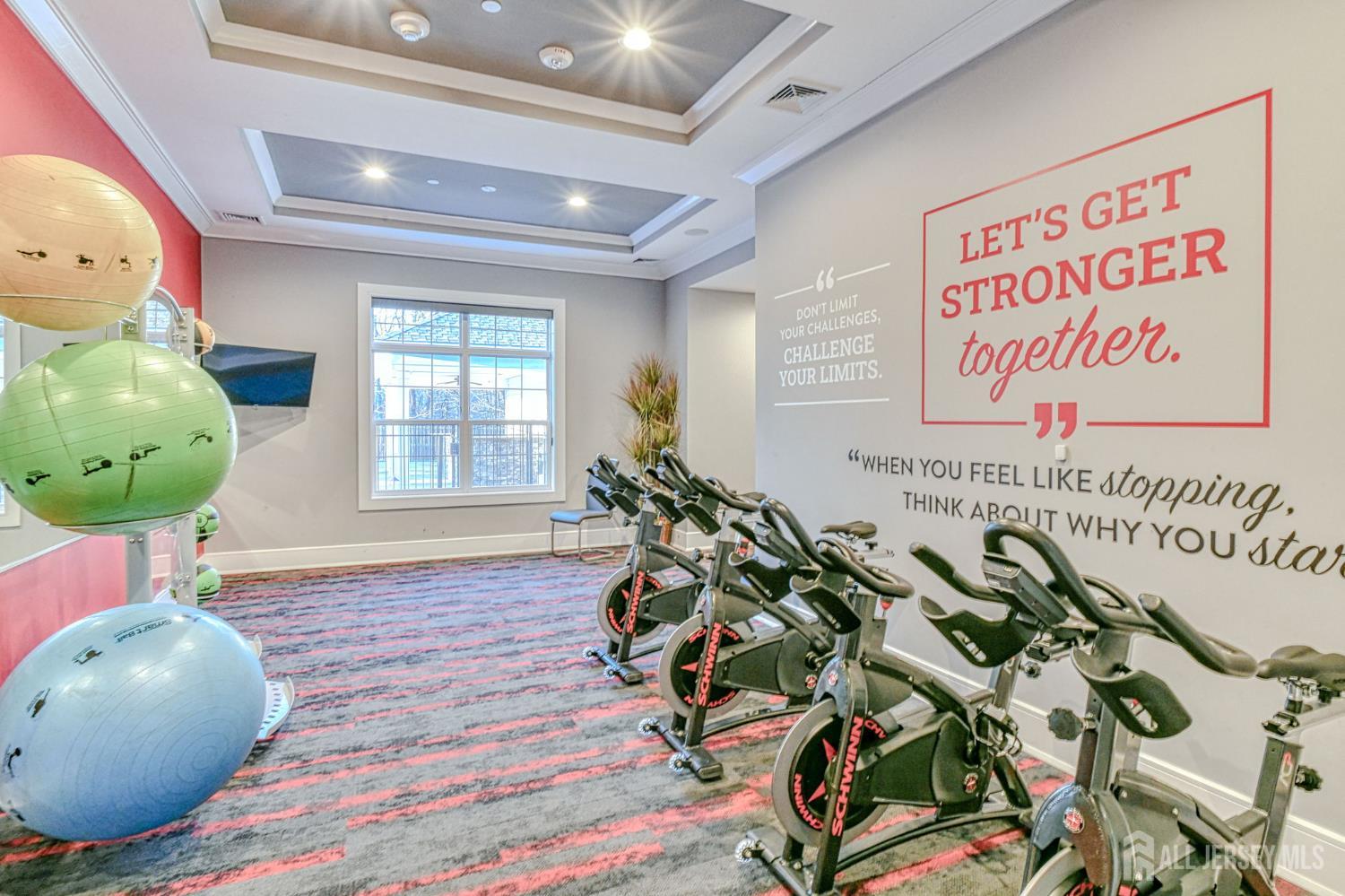 1529 Paxton Lane, Monroe, NJ, 08831 image 25