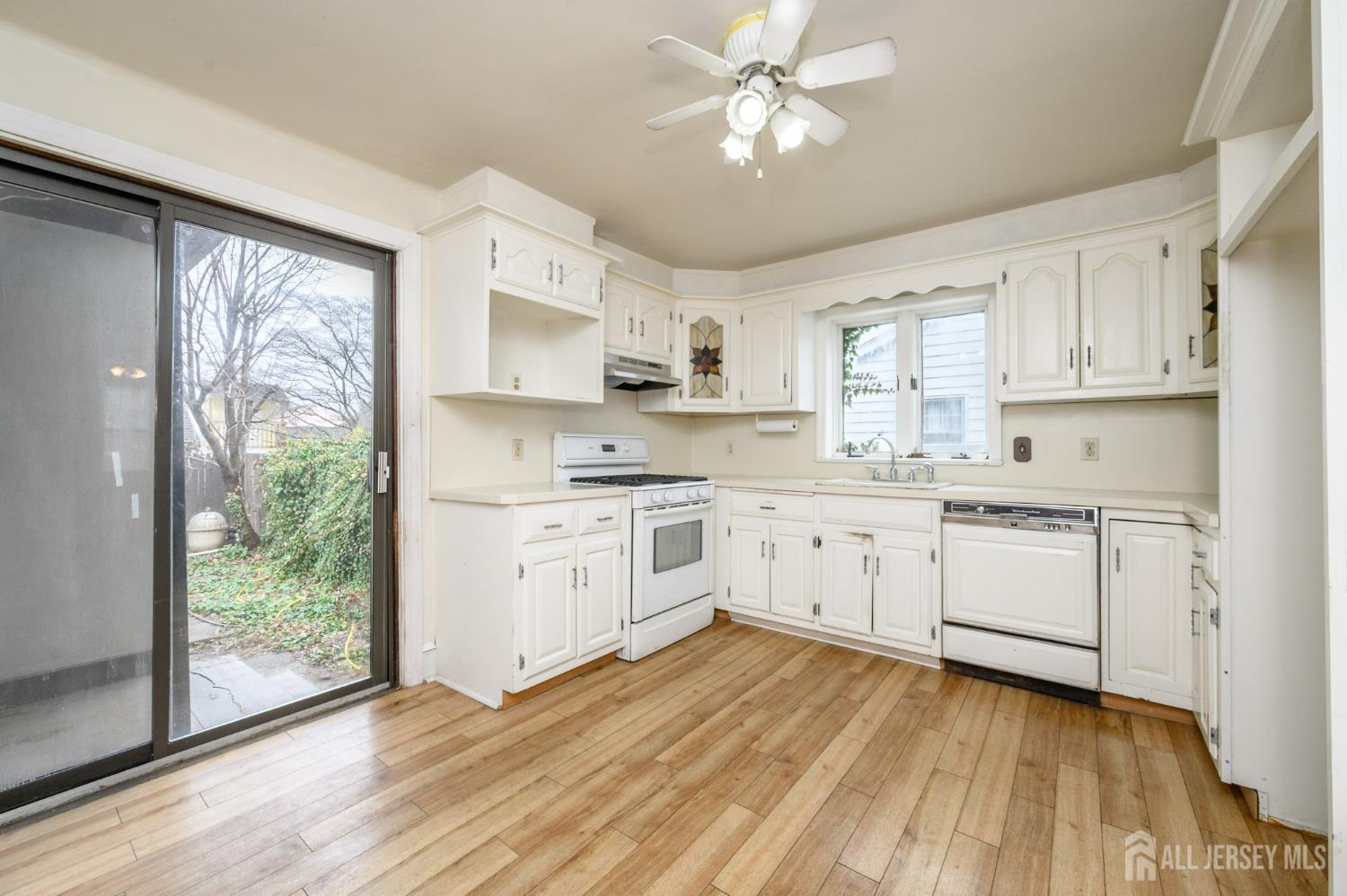 324 N 8th Avenue, Manville, NJ, 08835 image 8