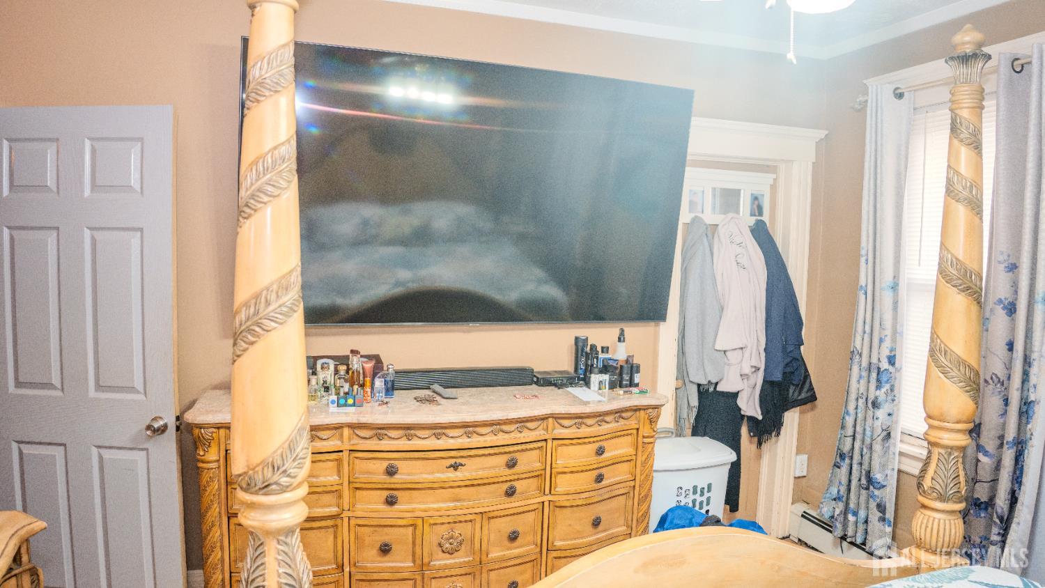 578 Sayre Avenue, Perth Amboy, NJ, 08861 image 11