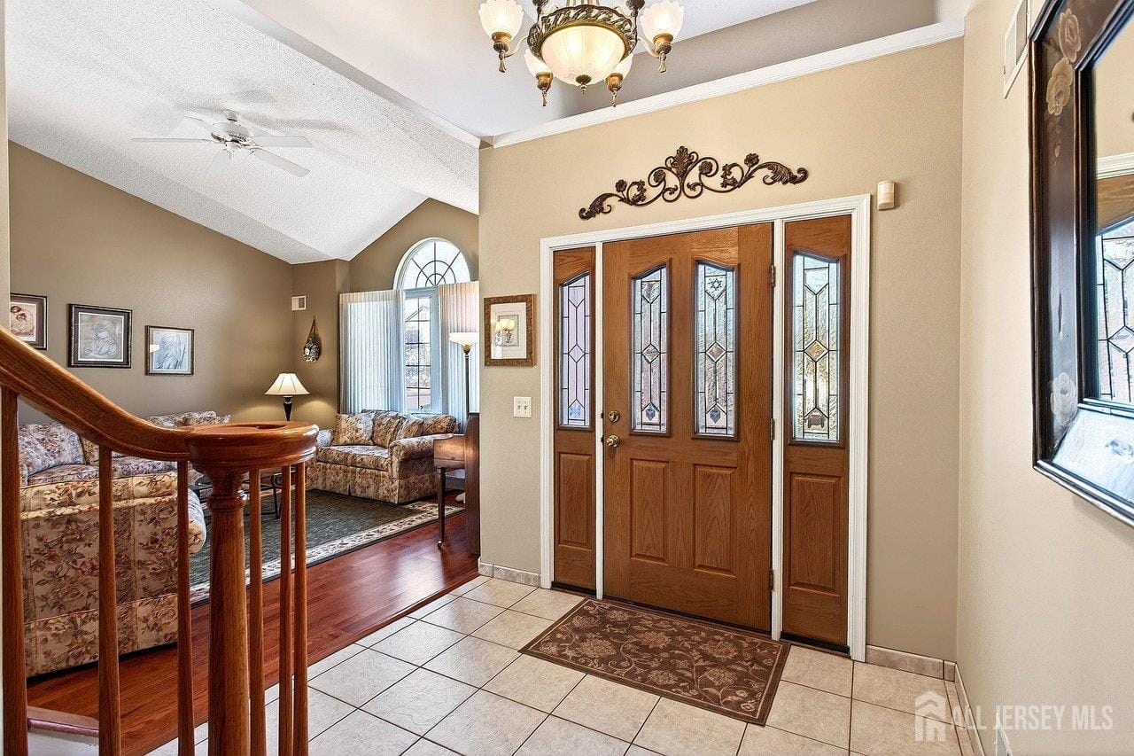 17 Gormley Lane Image 4