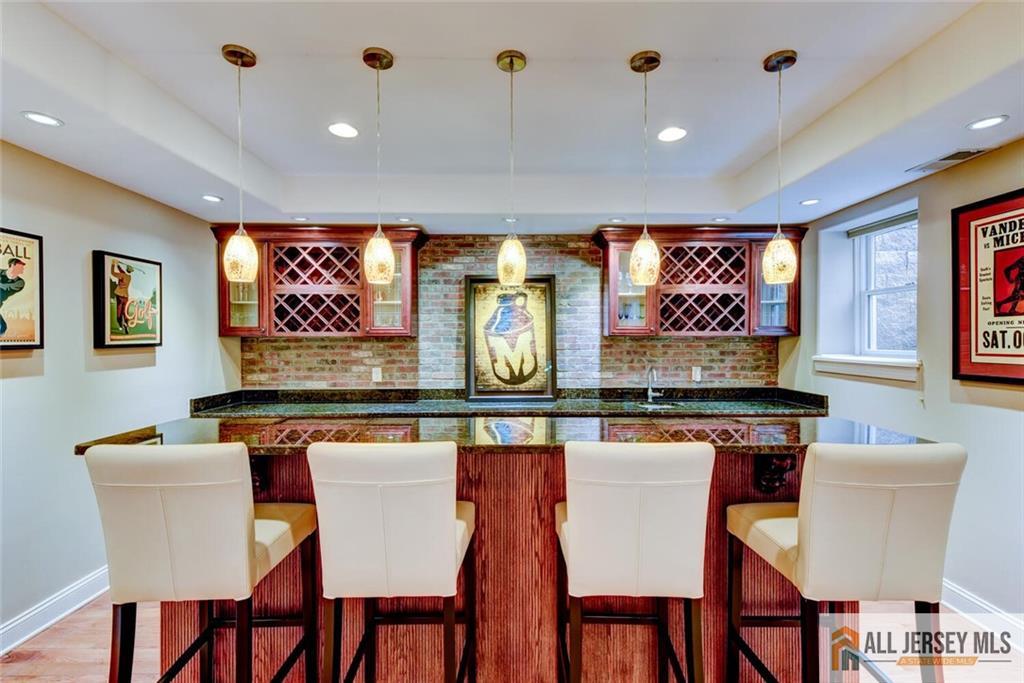 4 Stone Meadow Court, Plainsboro, NJ, 08536 image 94