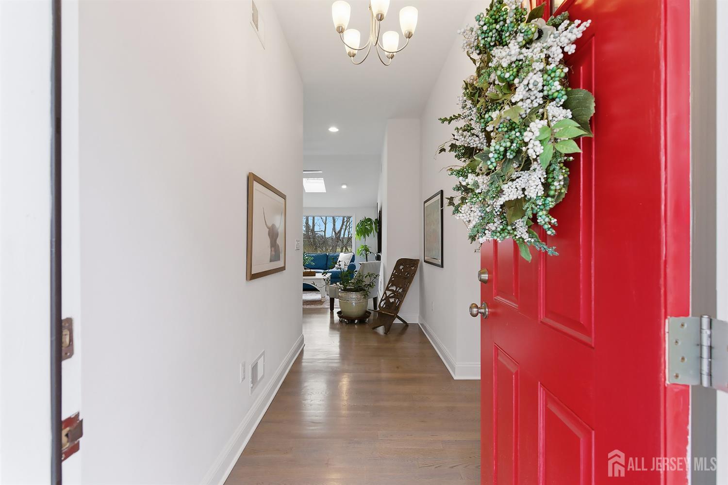 23 Cranbury Neck Road, Cranbury, NJ, 08512 image 6