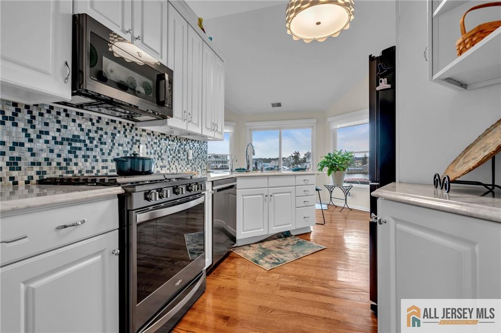 706 Fairview Lane, Lacey, NJ, 08731 image 29