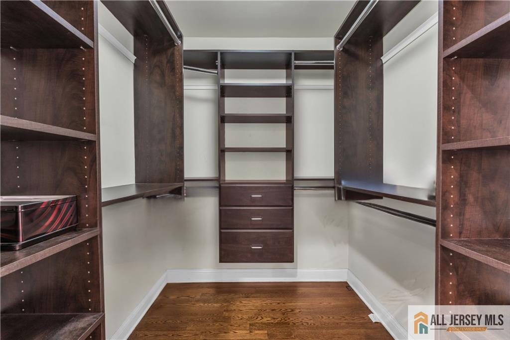 12 White Oak Lane, Aberdeen, NJ, 07747 image 19