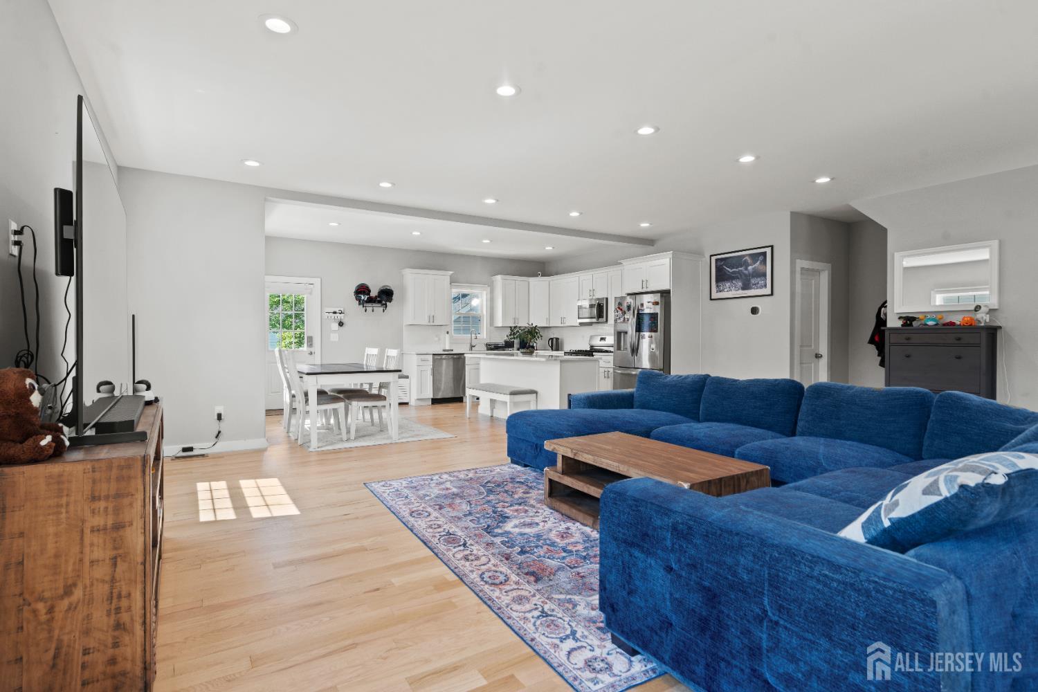 13 Albany Street, Edison, NJ, 08837 image 13