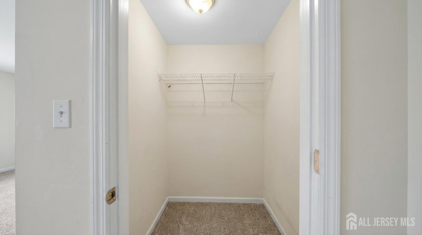 532 Hartford Street, Perth Amboy, NJ, 08861 image 10