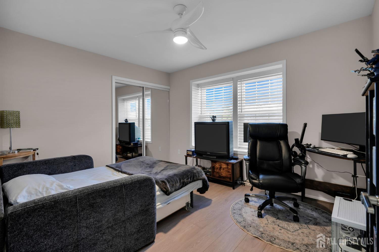 19 Hillsborough Drive A, Monroe, NJ, 08831 image 16