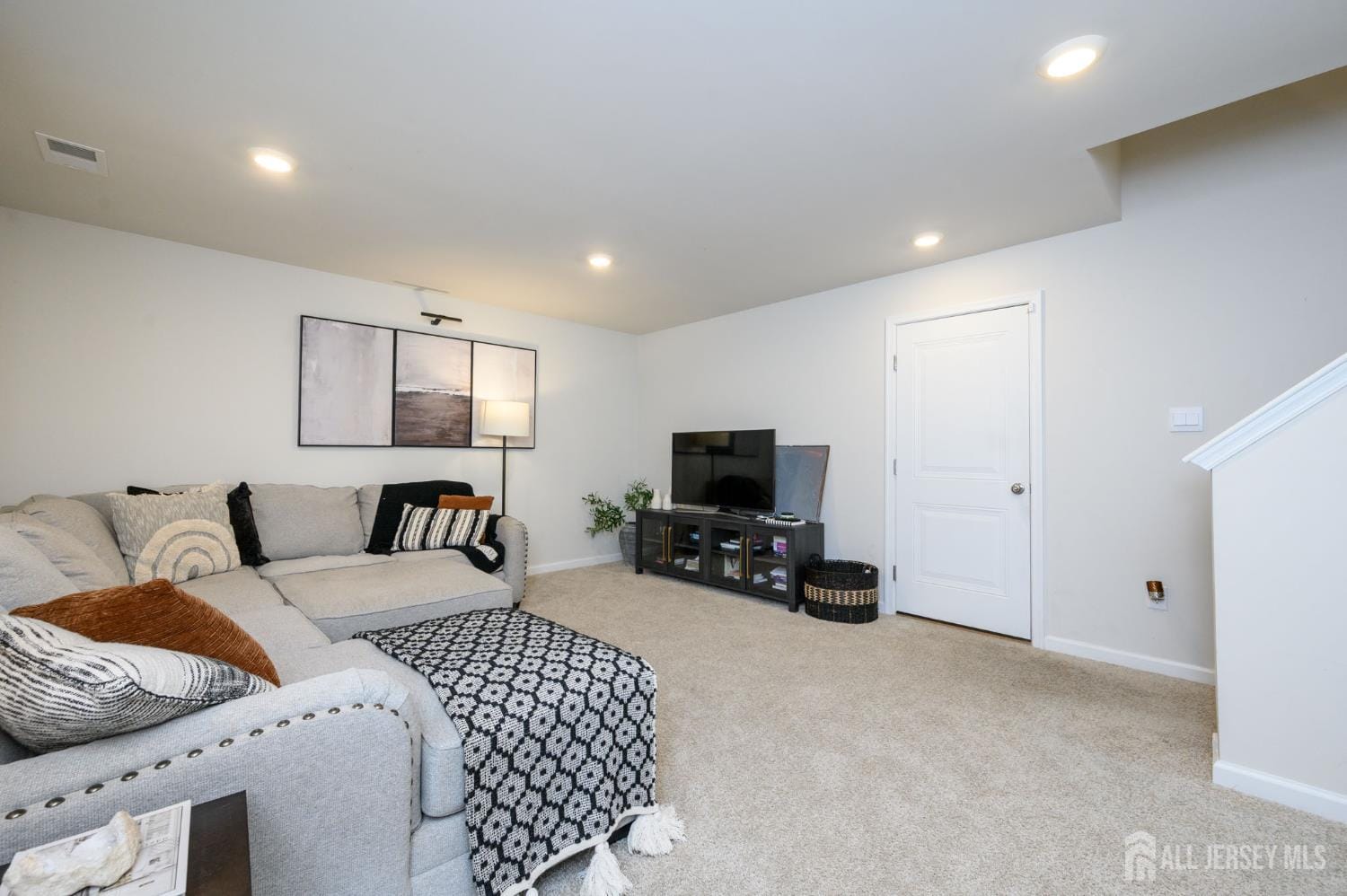 7 Foundry Boulevard, Mount Holly, NJ, 08060 image 26