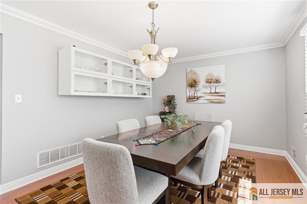 9 Barn Swallow Boulevard, Marlboro, NJ, 07746 image 16