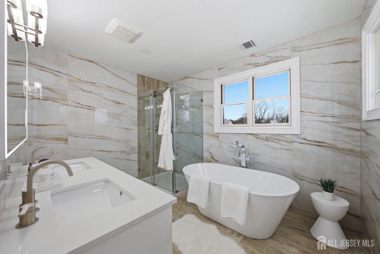 931 Englishtown Road, Old Bridge, NJ, 08857 image 34