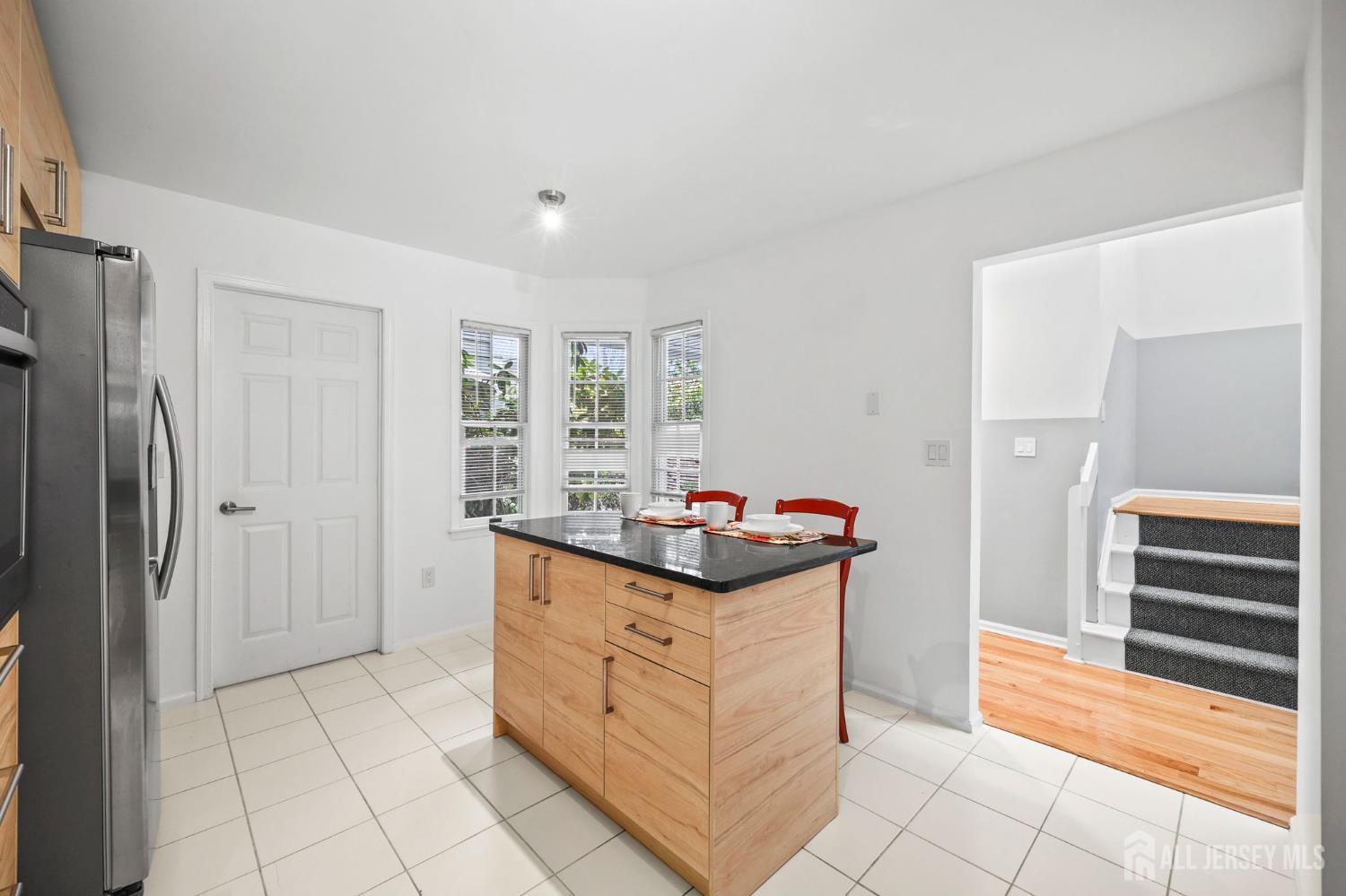 54 N Coriander Drive, South Brunswick, NJ, 08540 image 17