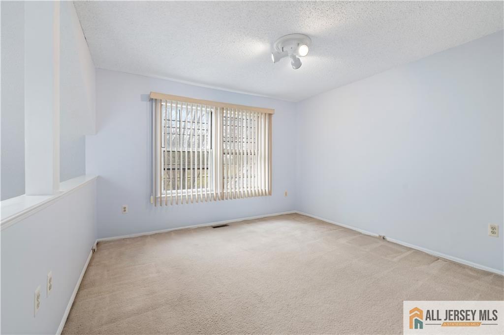 28 Daniel Webster Avenue C, Monroe, NJ, 08831 image 24