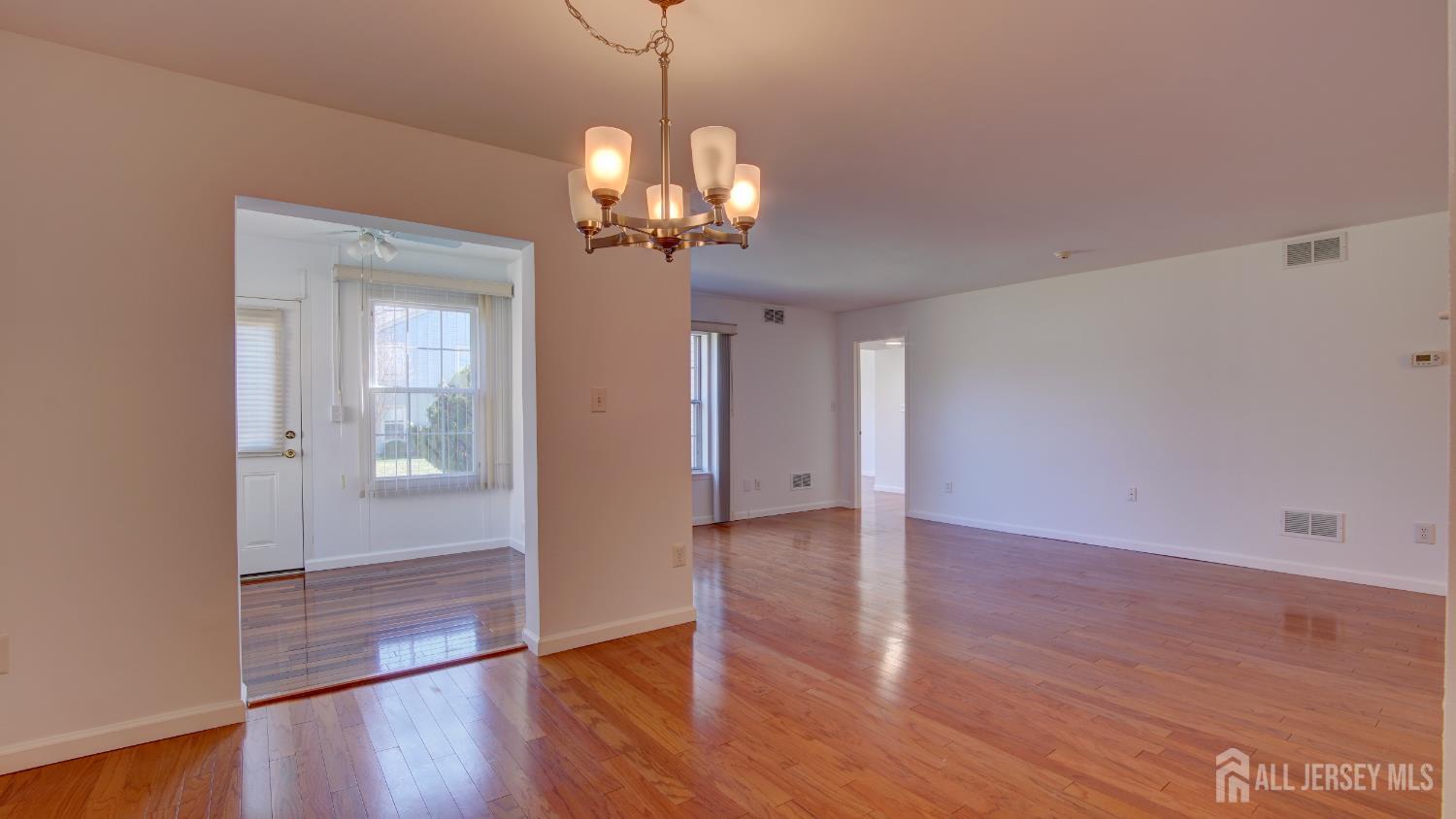 2 Hempstead Drive, Monroe, NJ, 08831 image 10