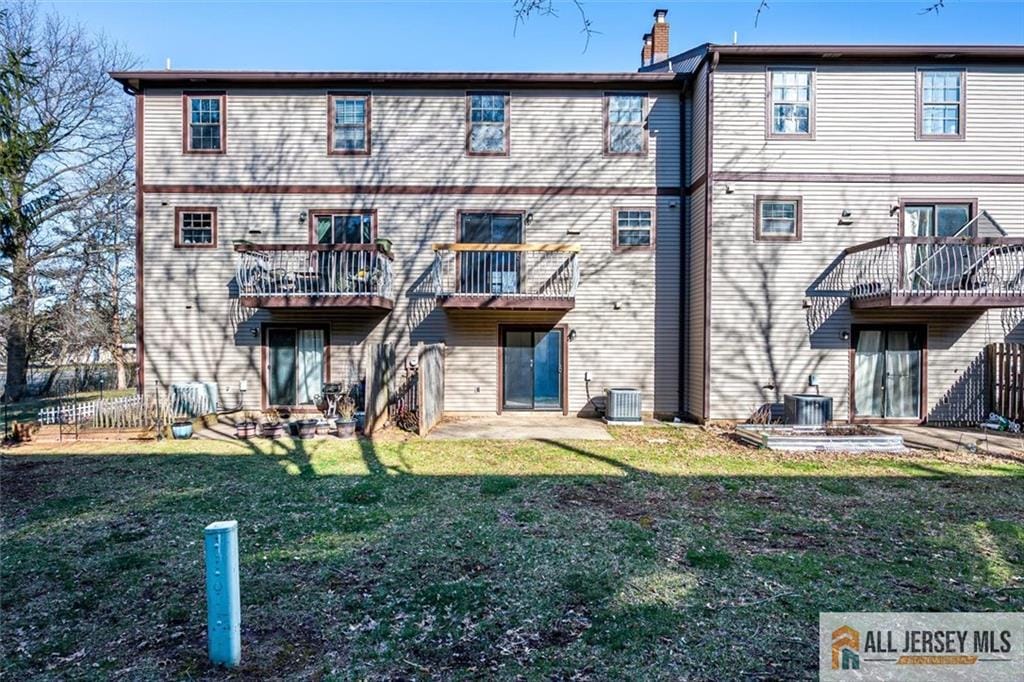 7107 Hana Road, Edison, NJ, 08817 image 8