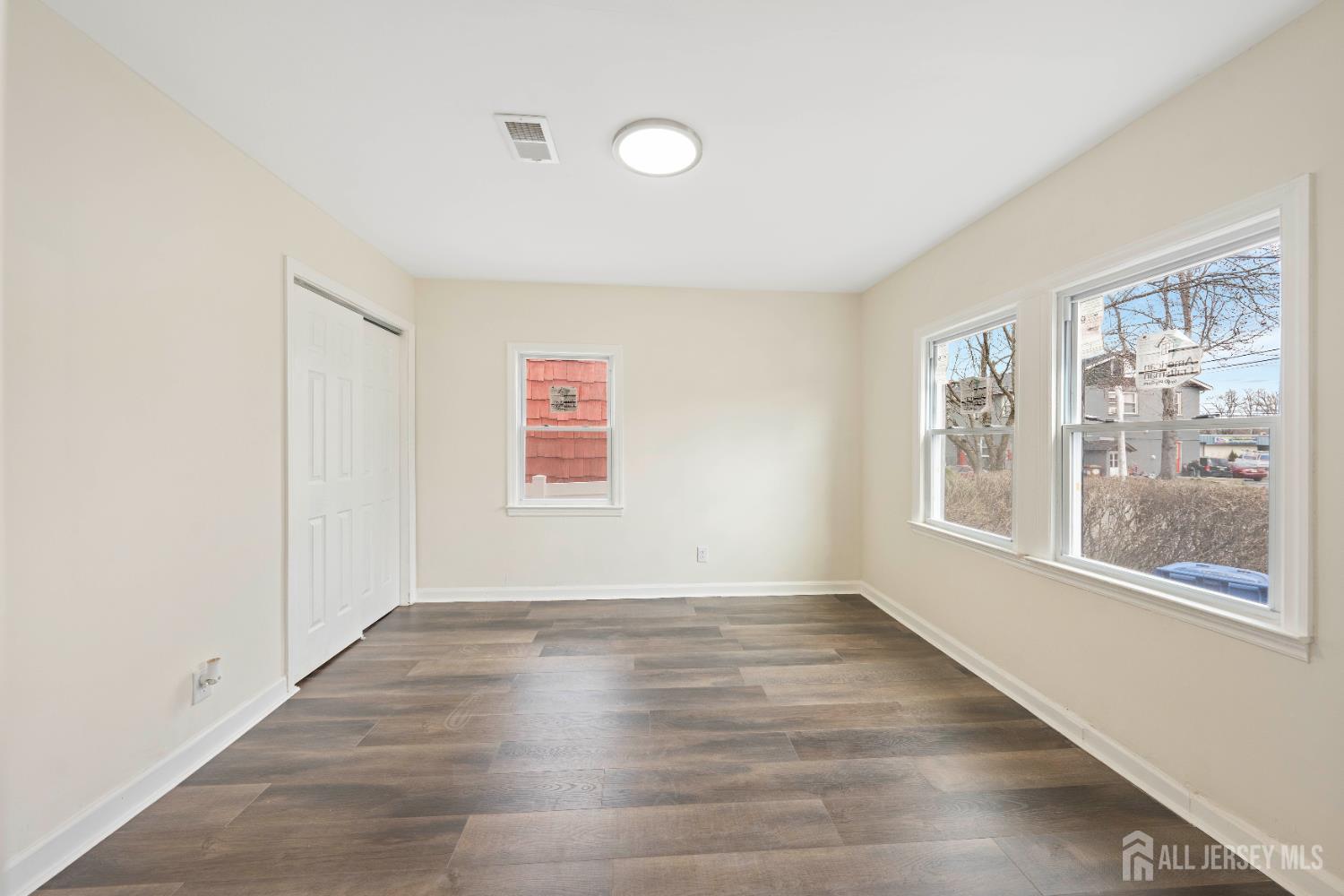 418 Highland Avenue, South Plainfield, NJ, 07080 image 25