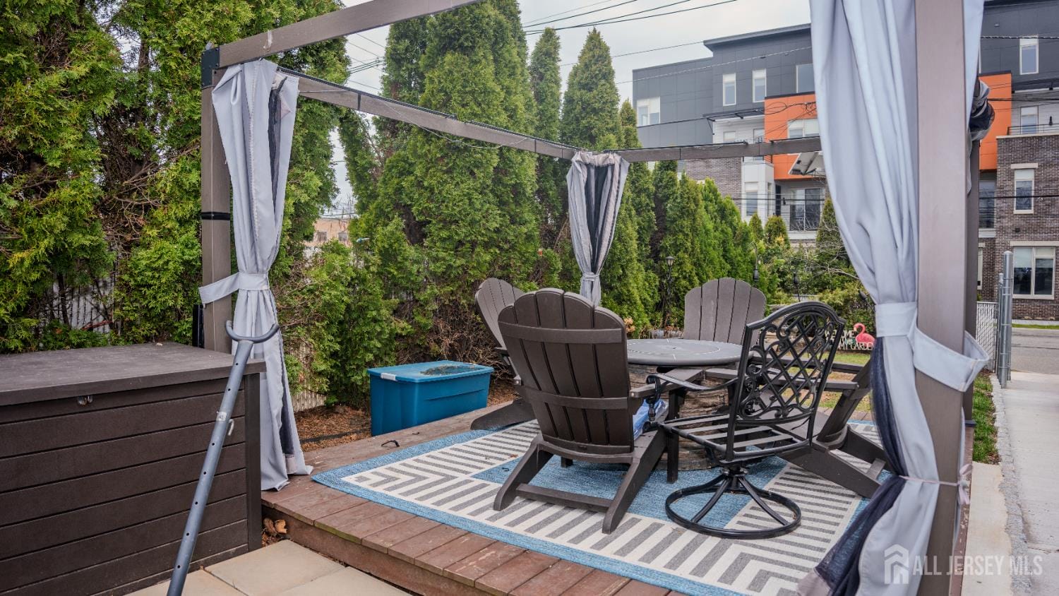 578 Sayre Avenue, Perth Amboy, NJ, 08861 image 35