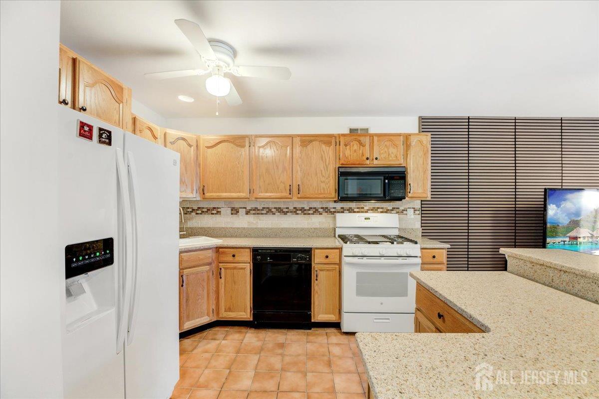 46 Stony Hill Road, Jamesburg, NJ, 08831 image 12