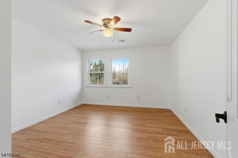 2 Rossi Drive, Clinton Town, NJ, 08809 image 20