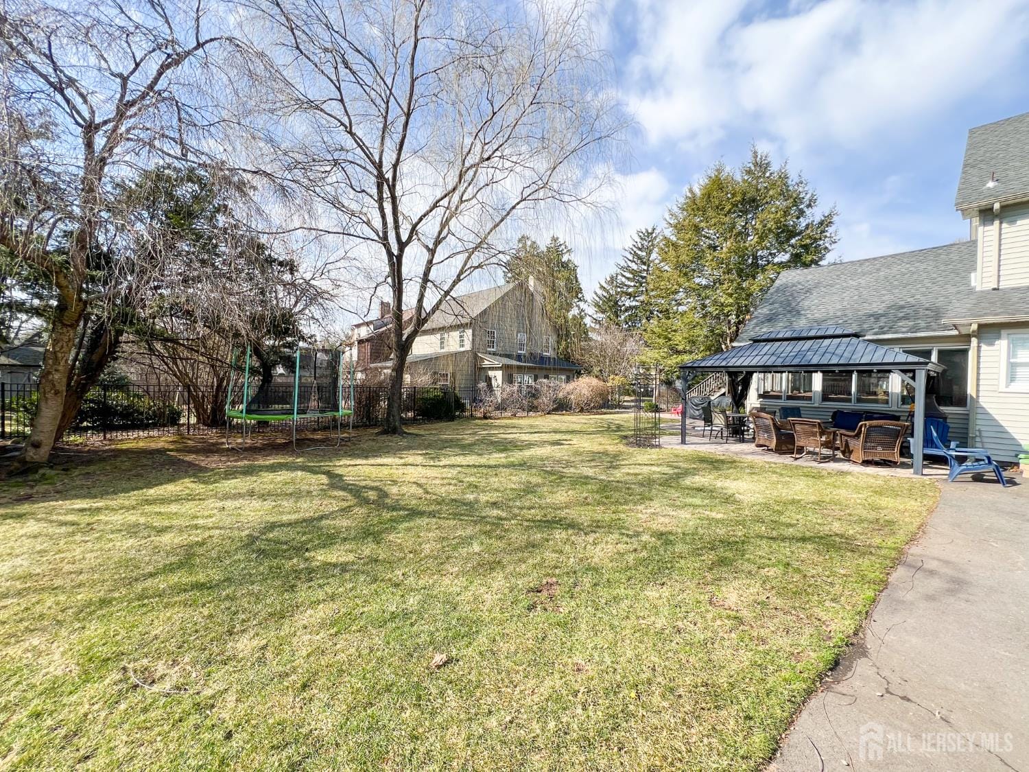 730 Park Avenue, Bridgewater, NJ, 08805 image 39