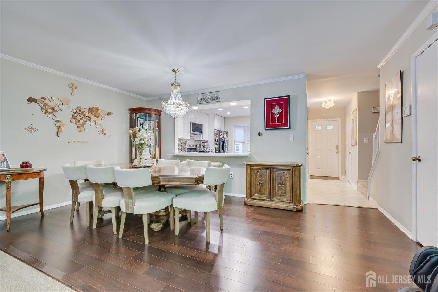 199 Applegate Lane, East Brunswick, NJ, 08816 image 14