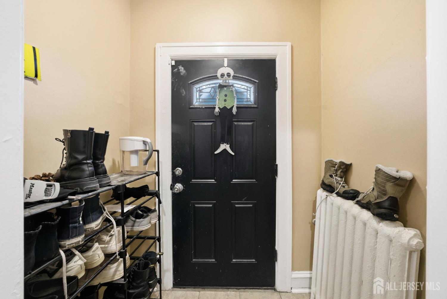 36 Baldwin Street, New Brunswick, NJ, 08901 image 15