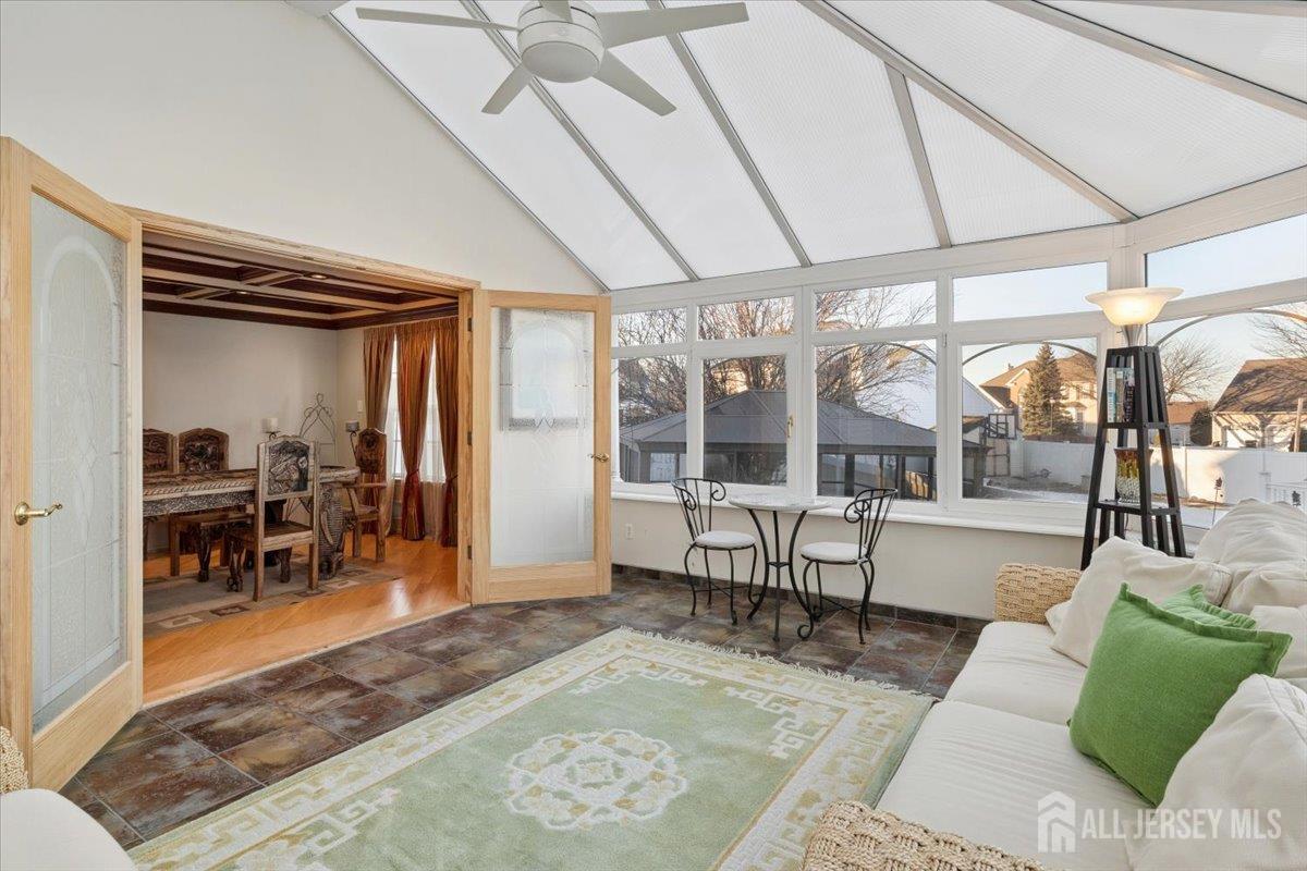 15 Congress Lane, South River, NJ, 08882 image 14