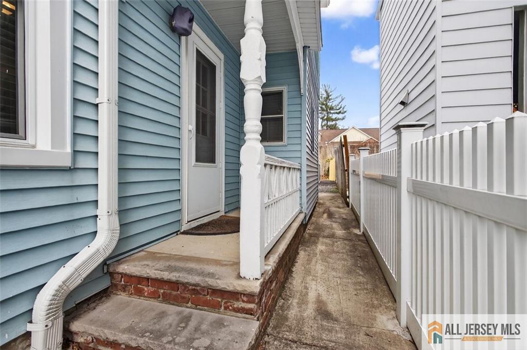 123 Monmouth Street, Hightstown, NJ, 08520 image 27