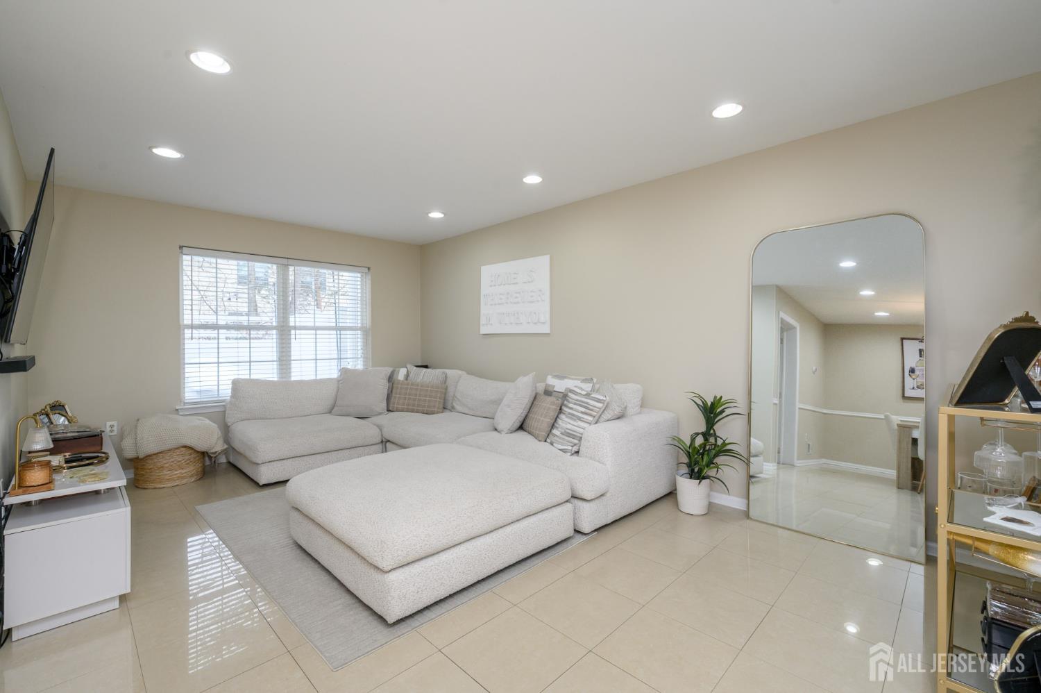 703 Carnaby Lane, Toms River, NJ, 08753 image 8