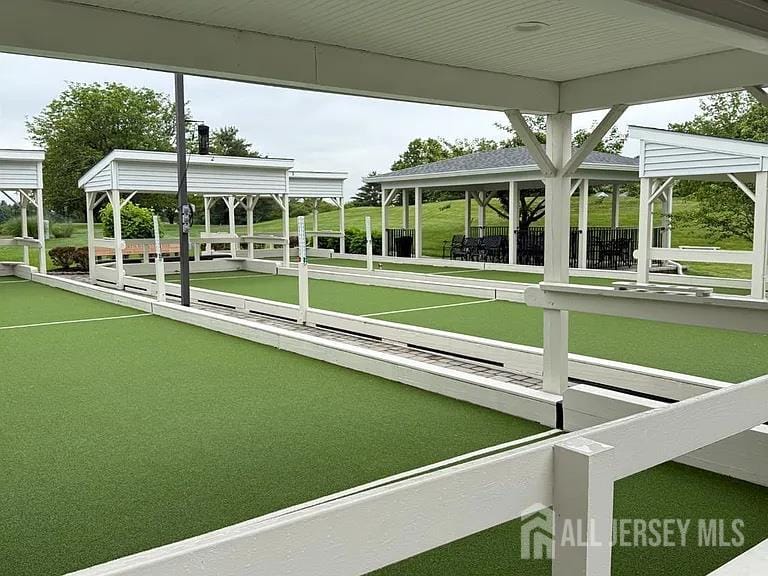 8-O Sussex Way 8O, Monroe, NJ, 08831 image 14