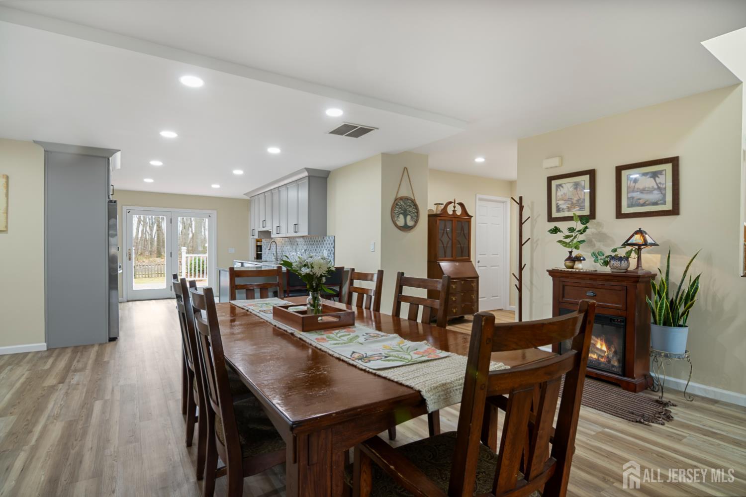 238 Princeton Hightstown Road, East Windsor, NJ, 08520 image 8