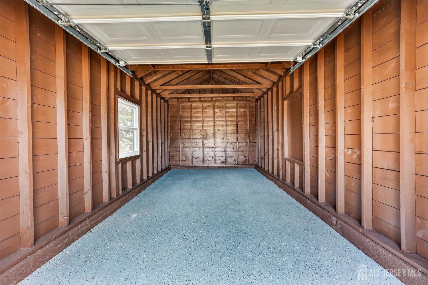 44 Harrison Street, Sayreville, NJ, 08872 image 50