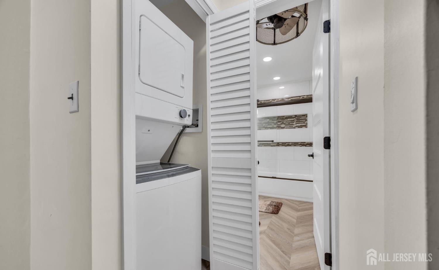 23 Quail Run Drive, Jamesburg, NJ, 08831 image 9