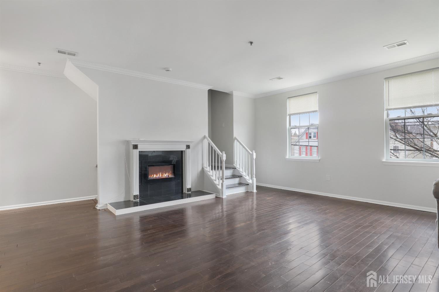 130 Remsen Avenue B, New Brunswick, NJ, 08901 image 7