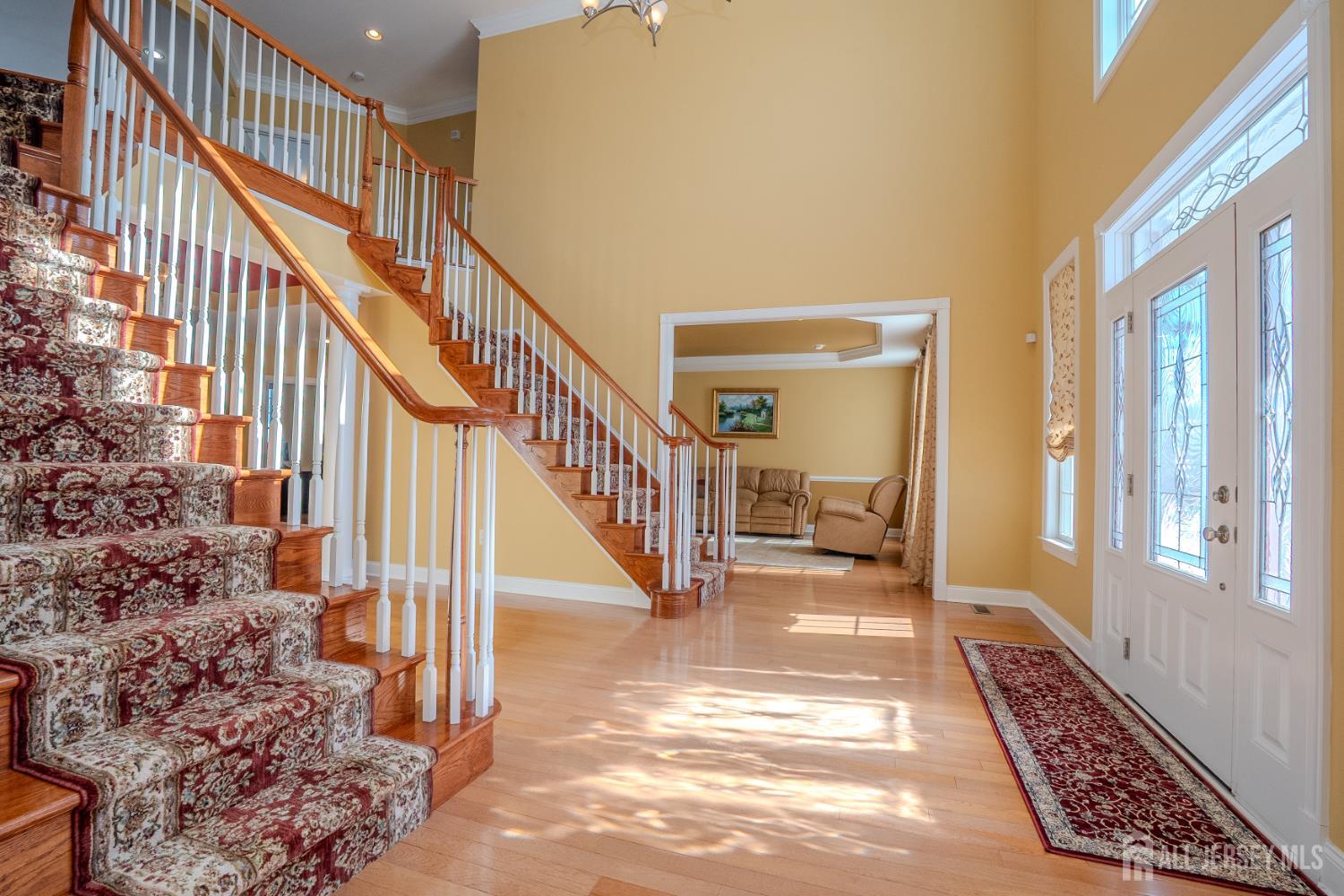 4 Heitz Lane, Hillsborough, NJ, 08844 image 20