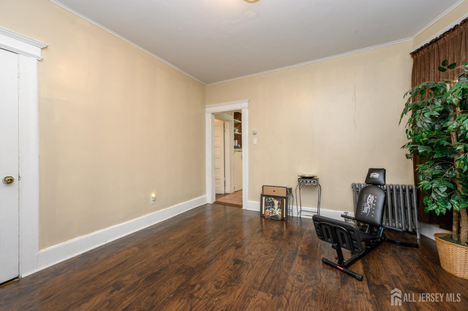 1053 Hunterdon Street, Newark, NJ, 07112 image 7