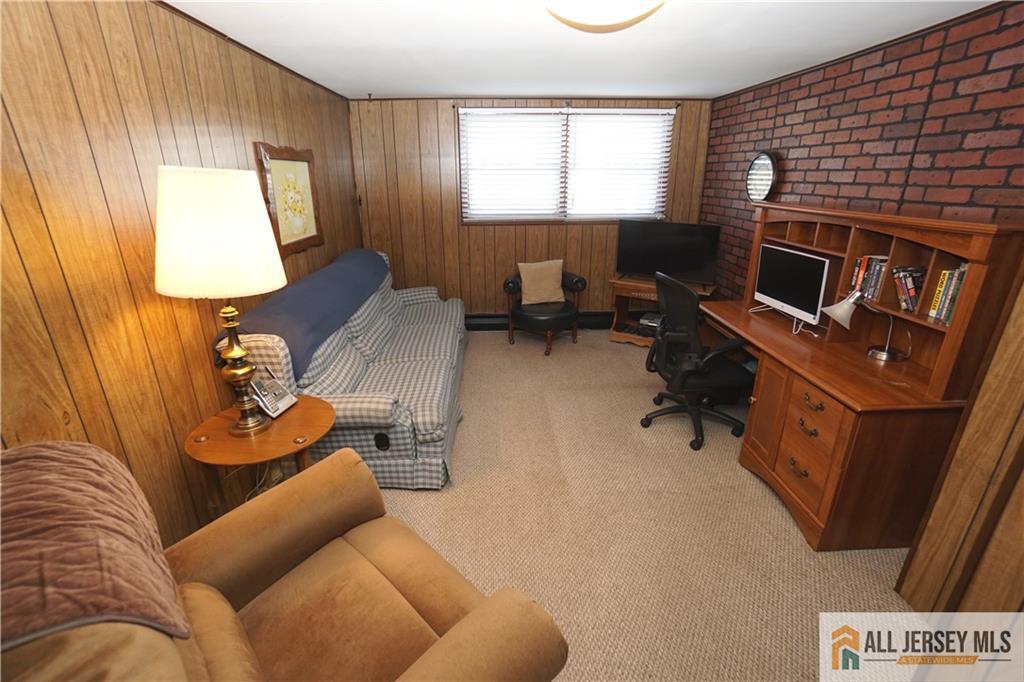 32 Predmore Avenue, Colonia, NJ, 07067 image 19