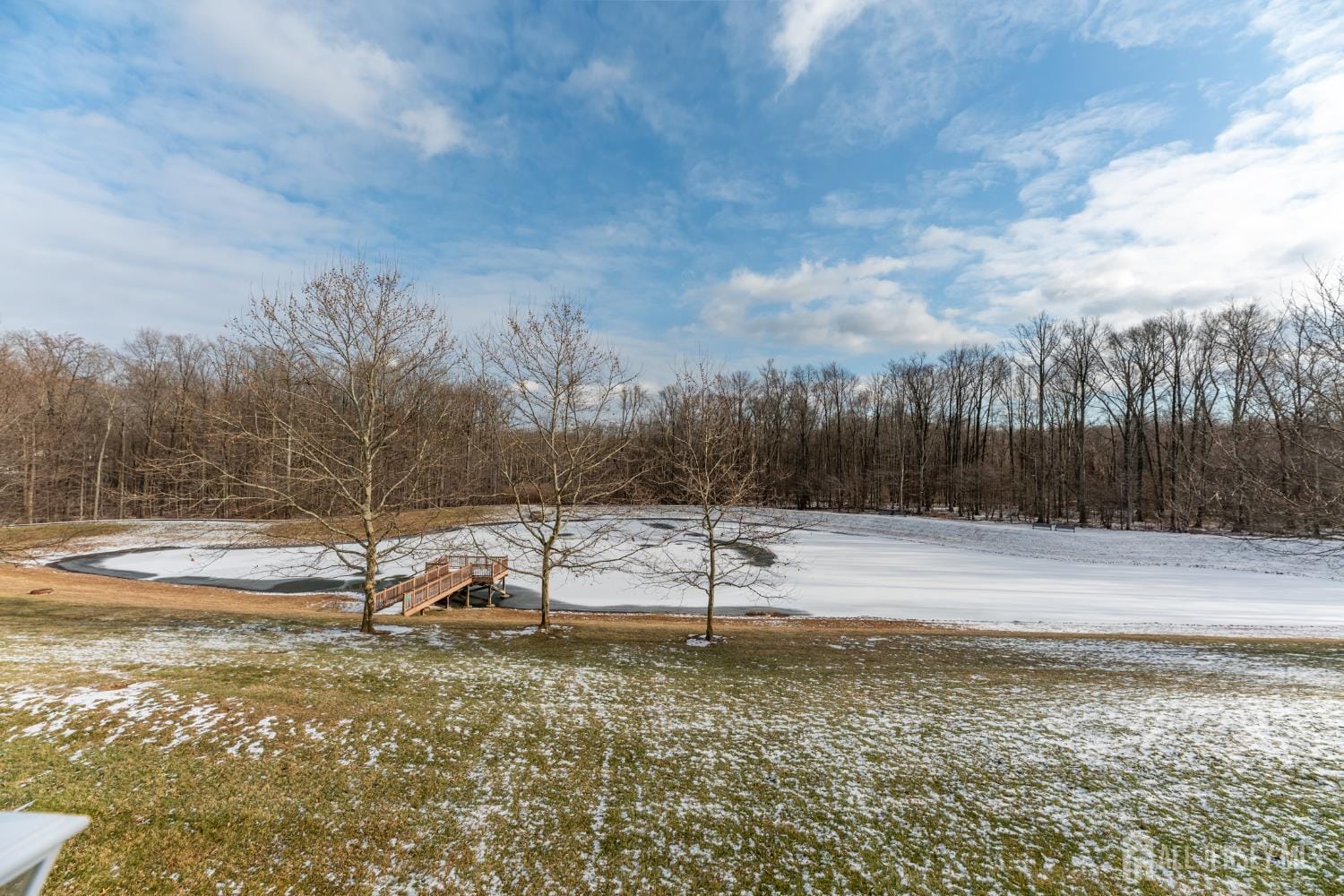 115 Andover Drive, South Brunswick, NJ, 08824 image 28