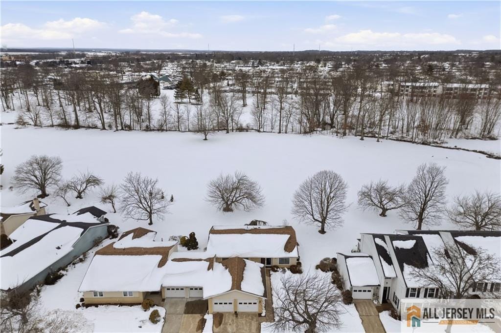 491 Delair Road 491B Image 2