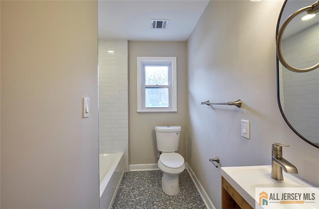 312 Matchaponix Road, Old Bridge, NJ, 08831 image 9