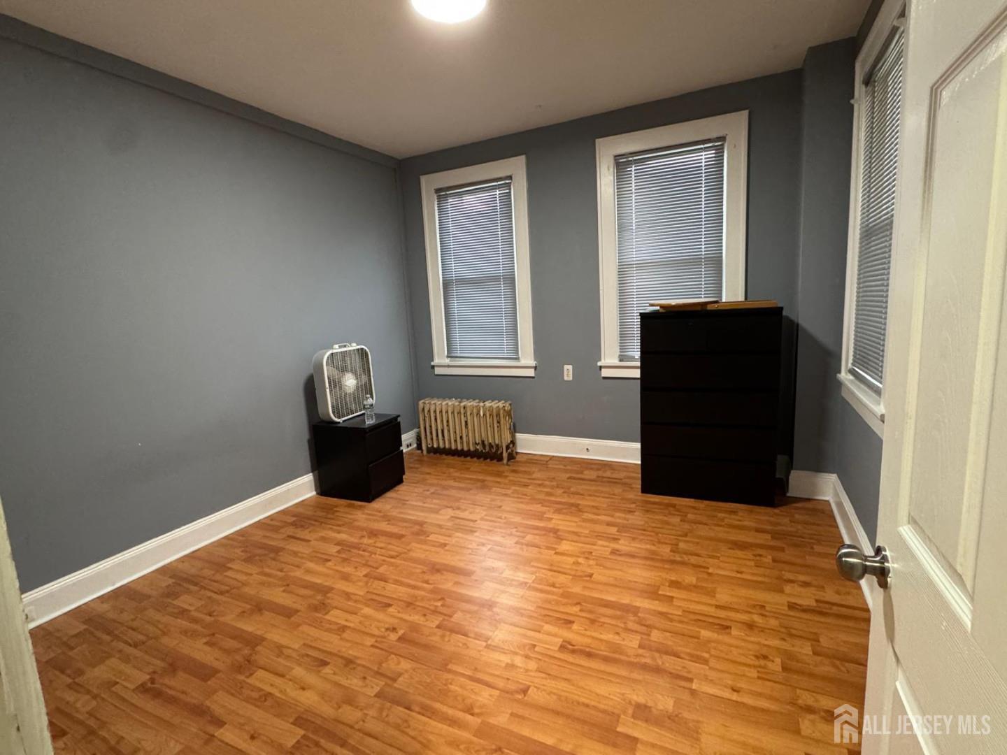 86 Harvey Street, New Brunswick, NJ, 08901 image 13