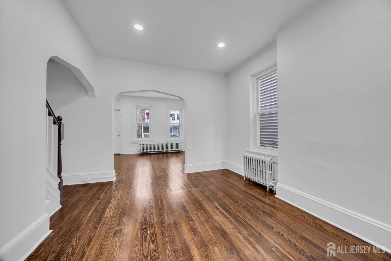 480 Stuyvesant Avenue, Trenton, NJ, 08618 image 10